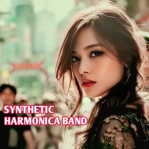 Aku dan Perasaan Ini