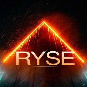 Ryse