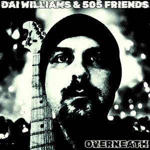 Sunshine (Limassol Mix)