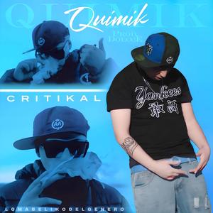QUIMIK