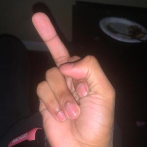 Stu mode (feat. MBGOBRAZY & 68 Rom)