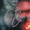 Ambjaay - Come FWM Bae