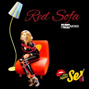 Red Sofa (feat. Miss Tupper Sex & Hans Pirretas)