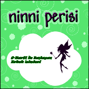 Gazali (İsme Özel Ninniler)