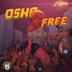 Osho Free