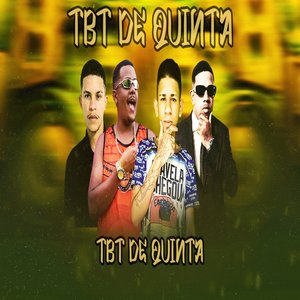 Tbt de Quinta