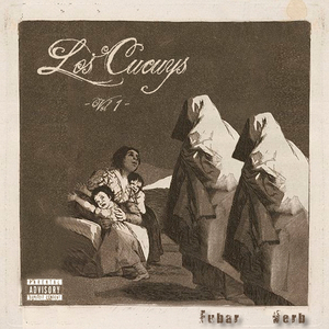 Never to Return [Beat by Dohow]