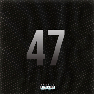 47