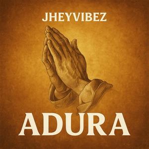 Adura