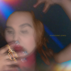 Poseidon's Jewel