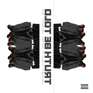 Tear This ***** Up