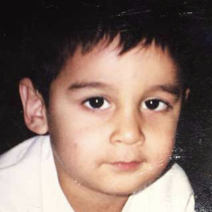 Shoot First (feat. Agoff)