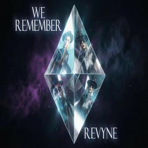 We Remember