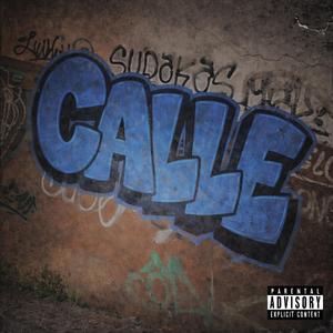 CALLE