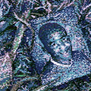 Copy + Paste (Witch Shawty Remix)