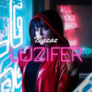 Luzifer