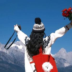 秋来秋去（Cover 赵十三）