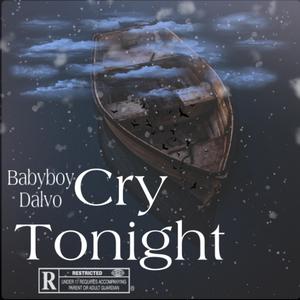 Cry Tonight