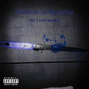 All I Ever Wanted (revenge Mix) (revenge Mix)