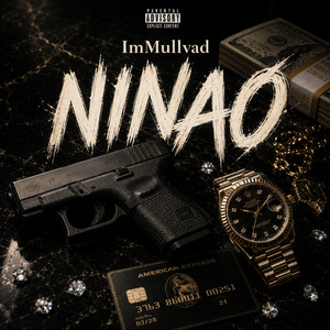 Ninao