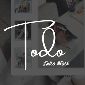 Todo