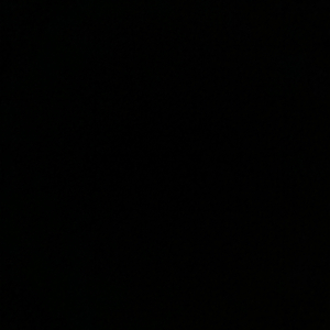 Untux (慢版）