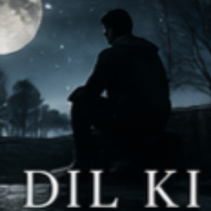 Dil Ki Awaaz