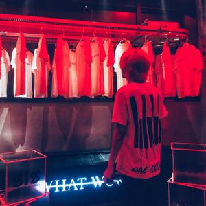 Take Over Control (ViibrateC Bootleg)