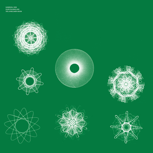 Sustained Surface - Distant View