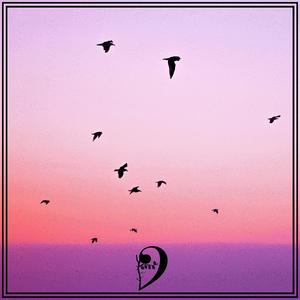 Pink Sky