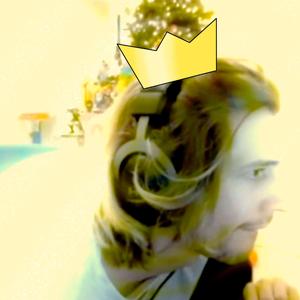 Ambulance Beat (Taroandante Remix)