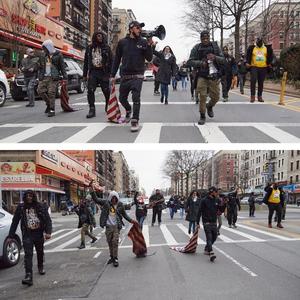 Save 857 Riverside Drive