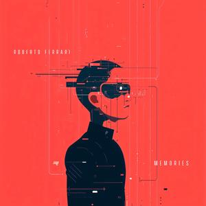 Memories (Extended Mix)