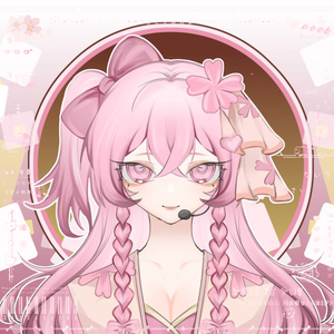 【原神双子同人曲】独白