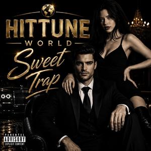 “Sweet Trap”