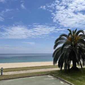 Lucky（Cover Lenka）