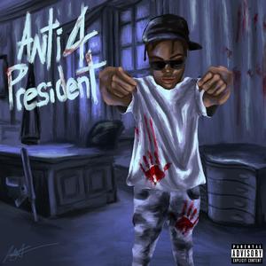 Aubrey Graham (feat. Key Kourleon)