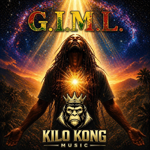 G.I.M.L.
