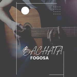 Bachata Seductora