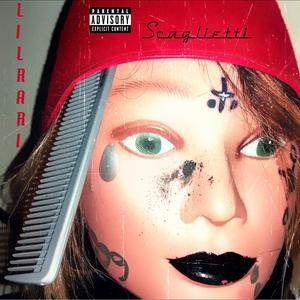 Moonsault (feat. Lil Rari)