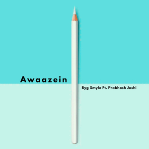 Awaazein