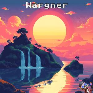 Wargner