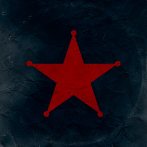 Ruido