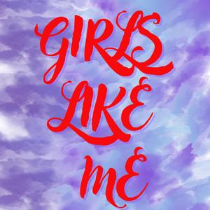 GLM