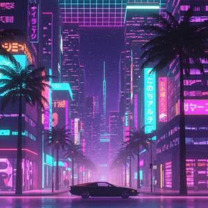 想你的三百六十天