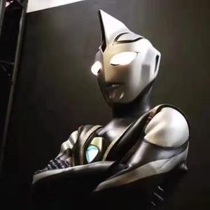 张信哲-用情（三天没吃小孩了 remix）