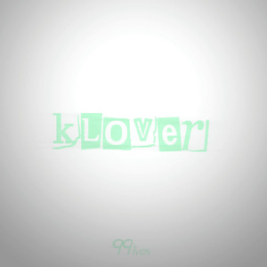 klover