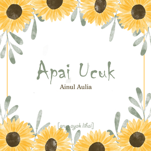 Apai Ucuk