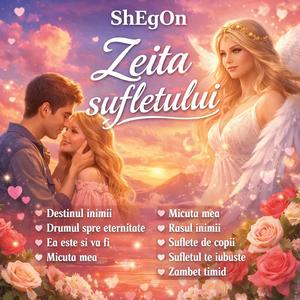 Drumul spre eternitate