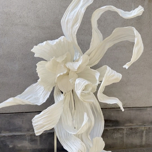 月移西窗（国风R&B）